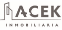logo firmy