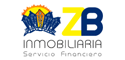 Inmobiliaria zb