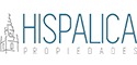 logo firmy