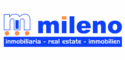 Inmobiliaria Mileno