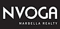 logo firmy