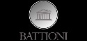 BATTIONI REAL ESTATE
