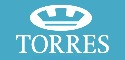 Grupo Torres Málaga