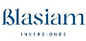 logo firmy