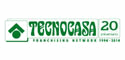 logo firmy