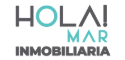 logo de la empresa