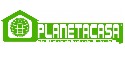 PLANETACASA HUELIN