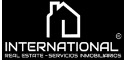 logo de la empresa