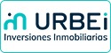 logo de la empresa