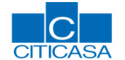 logo firmy