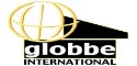 logo firmy