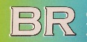 logo firmy