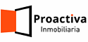 logo firmy