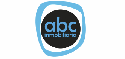 logo firmy