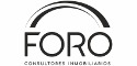 logo firmy