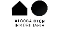 logo firmy