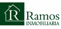 logo firmy