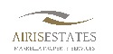 logo firmy