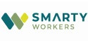 logo firmy