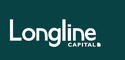 logo firmy