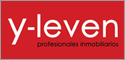 Y-leven profesionales inmobiliarios