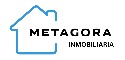logo firmy