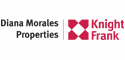 logo firmy