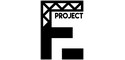 logo firmy