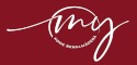 logo firmy