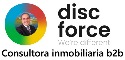 logo firmy