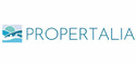 logo firmy