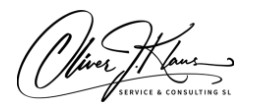 logo de la empresa