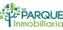 logo firmy