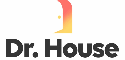 logo firmy