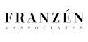 FRANZÉN & ASSOCIATES