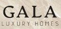logo firmy