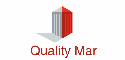 logo firmy