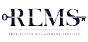 logo firmy