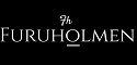 logo firmy