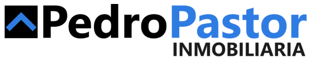 logo de la empresa
