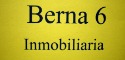 logo firmy