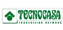 logo firmy