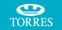logo firmy