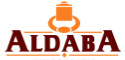 logo firmy