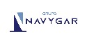 logo firmy