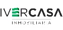 logo firmy