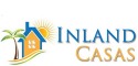 logo de la empresa
