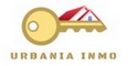 logo firmy