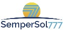 logo firmy