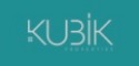 logo firmy